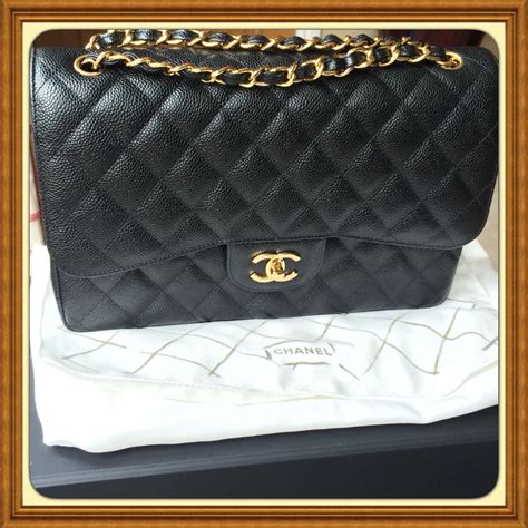 best replica chanel|best chanel knockoff handbags.